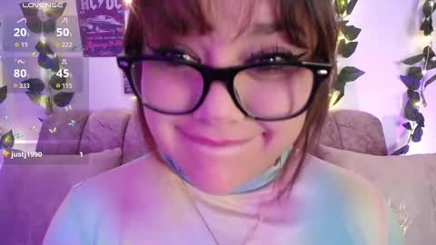 Snapshot of chaarlotte_1 chatting on September 19, 7:13 pm charlotte online show from September 19, 7:13 pm