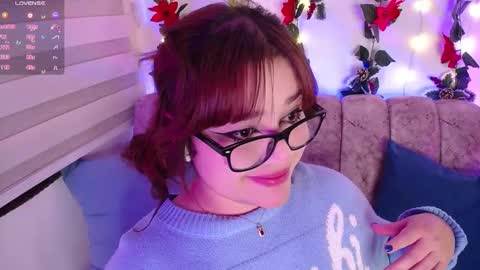 Snapshot of chaarlotte_1 chatting on December 24, 4:08 pm charlotte online show from December 24, 4:08 pm