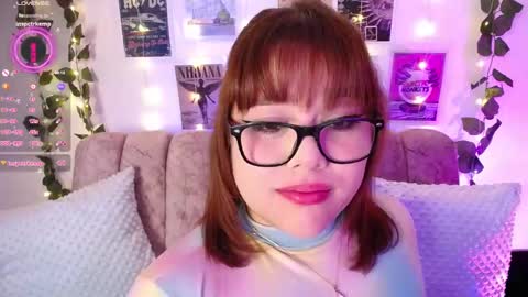 Snapshot of chaarlotte_1 chatting on March 3, 9:23 pm charlotte online show from March 3, 9:23 pm