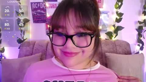 Snapshot of chaarlotte_1 chatting on September 24, 7:13 pm charlotte online show from September 24, 7:13 pm