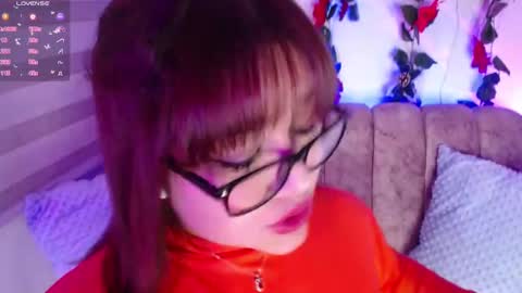 Snapshot of chaarlotte_1 chatting on January 24, 8:43 pm charlotte online show from January 24, 8:43 pm