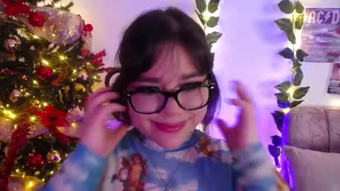 charlotte online show from December 18, 6:12 pm