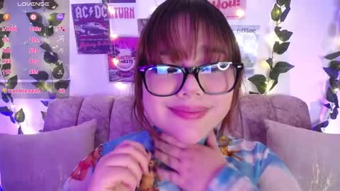 Snapshot of chaarlotte_1 chatting on September 12, 8:16 pm charlotte online show from September 12, 8:16 pm