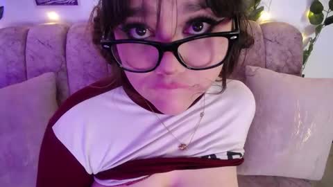 charlotte online show from December 21, 6:23 pm