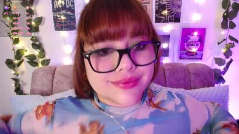 Snapshot of chaarlotte_1 chatting on March 7, 8:11 pm charlotte online show from March 7, 8:11 pm