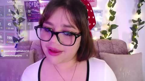 Snapshot of chaarlotte_1 chatting on October 4, 7:07 pm charlotte online show from October 4, 7:07 pm