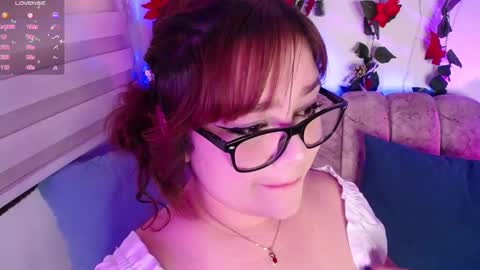 Snapshot of chaarlotte_1 chatting on December 31, 3:09 pm charlotte online show from December 31, 3:09 pm