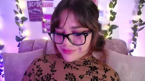 Snapshot of chaarlotte_1 chatting on October 9, 7:18 pm charlotte online show from October 9, 7:18 pm