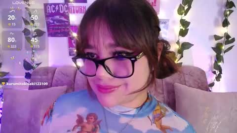 Snapshot of chaarlotte_1 chatting on October 14, 6:54 pm charlotte online show from October 14, 6:54 pm