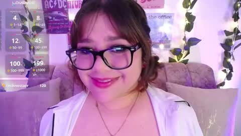 Snapshot of chaarlotte_1 chatting on October 3, 6:57 pm charlotte online show from October 3, 6:57 pm