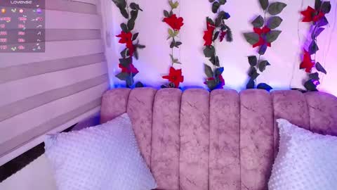 Snapshot of chaarlotte_1 chatting on February 7, 7:38 pm charlotte online show from February 7, 7:38 pm