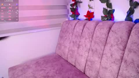 Snapshot of chaarlotte_1 chatting on February 10, 8:00 pm charlotte online show from February 10, 8:00 pm