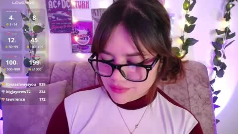 Snapshot of chaarlotte_1 chatting on September 21, 9:13 pm charlotte online show from September 21, 9:13 pm