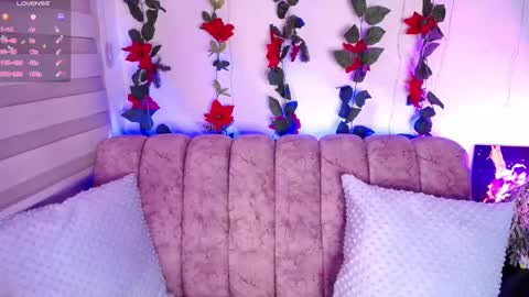 Snapshot of chaarlotte_1 chatting on February 22, 4:37 pm charlotte online show from February 22, 4:37 pm