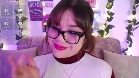 Snapshot of chaarlotte_1 chatting on September 26, 7:44 pm charlotte online show from September 26, 7:44 pm
