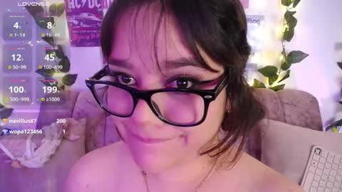 charlotte online show from November 29, 8:02 pm