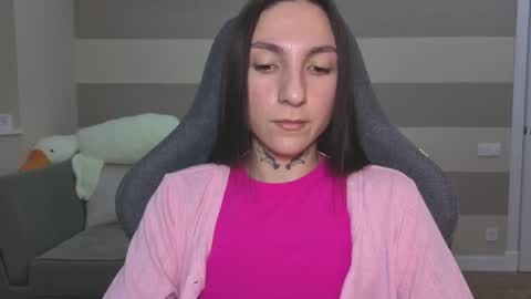 Kate online show from December 3, 7:11 am