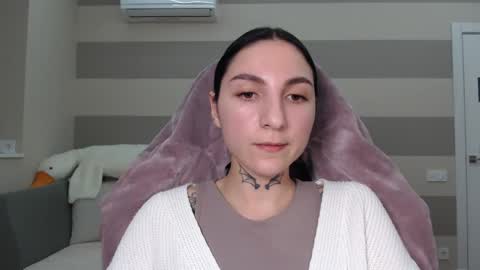 Kate online show from February 18, 4:16 pm