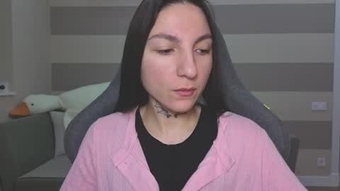 Kate online show from January 14, 7:13 am