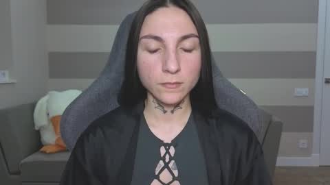 Kate online show from October 7, 10:30 am