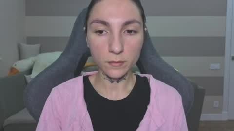 Kate online show from June 9, 6:02 am