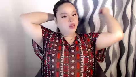 Snapshot of chabilataxx chatting on January 3, 4:00 am chabilataxx online show from January 3, 4:00 am