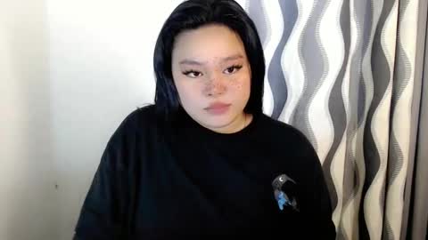 Snapshot of chabilataxx chatting on December 26, 6:09 am chabilataxx online show from December 26, 6:09 am