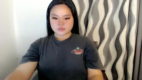 Snapshot of chabilataxx chatting on December 28, 5:03 pm chabilataxx online show from December 28, 5:03 pm