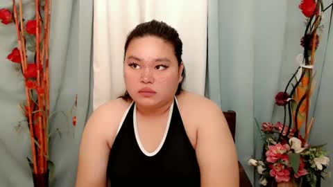 Snapshot of chabilataxx chatting on February 25, 5:30 pm chabilataxx online show from February 25, 5:30 pm