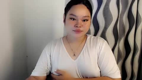 Snapshot of chabilataxx chatting on January 4, 3:50 am chabilataxx online show from January 4, 3:50 am