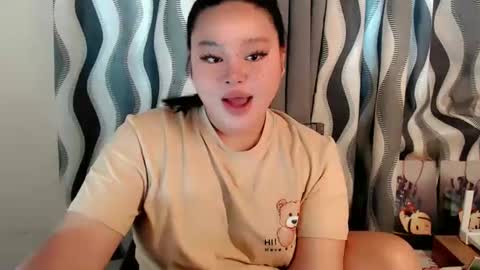 Snapshot of chabilataxx chatting on January 25, 2:15 am chabilataxx online show from January 25, 2:15 am