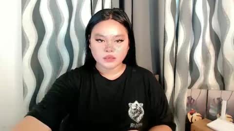 Snapshot of chabilataxx chatting on January 19, 8:07 am chabilataxx online show from January 19, 8:07 am