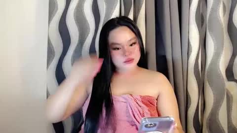 Snapshot of chabilataxx chatting on March 8, 11:35 am chabilataxx online show from March 8, 11:35 am