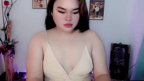 Snapshot of chabilataxx chatting on September 20, 6:34 am chabilataxx online show from September 20, 6:34 am