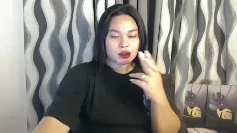 Snapshot of chabilataxx chatting on January 18, 12:26 pm chabilataxx online show from January 18, 12:26 pm