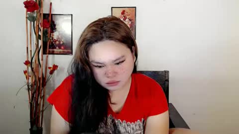 Snapshot of chabilataxx chatting on September 18, 2:54 am chabilataxx online show from September 18, 2:54 am