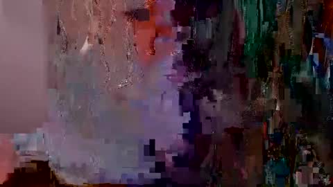 Snapshot of chabilataxx chatting on February 2, 6:26 am chabilataxx online show from February 2, 6:26 am