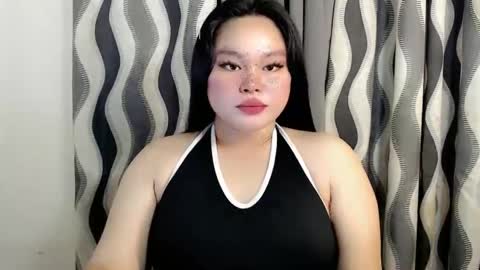 Snapshot of chabilataxx chatting on February 7, 11:45 am chabilataxx online show from February 7, 11:45 am