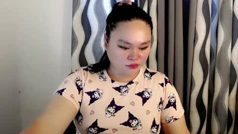 Snapshot of chabilataxx chatting on February 9, 6:22 am chabilataxx online show from February 9, 6:22 am