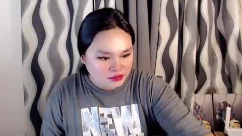 Snapshot of chabilataxx chatting on January 21, 12:50 pm chabilataxx online show from January 21, 12:50 pm