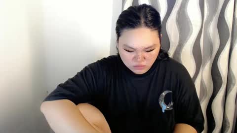 Snapshot of chabilataxx chatting on January 7, 4:50 am chabilataxx online show from January 7, 4:50 am