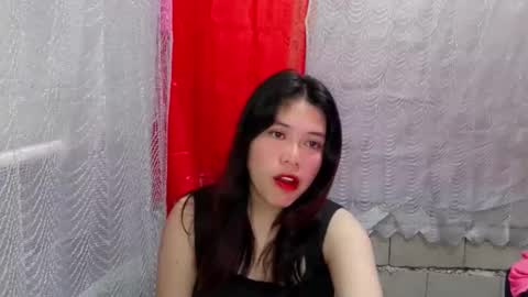 chakadal_xx online show from March 25, 6:27 am