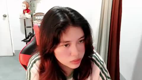 chakadal_xx online show from February 17, 2:16 pm