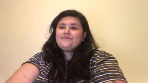 champsdancinfeet12 online show from February 18, 3:31 am