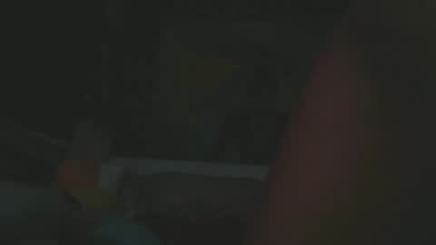 Chanel M. online show from December 20, 2:21 pm