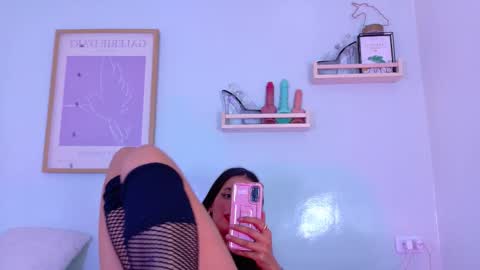 C H A N E L online show from December 4, 9:26 pm