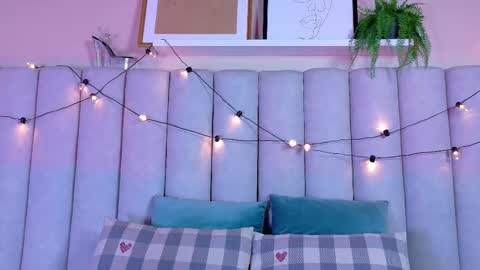 C H A N E L online show from November 13, 4:00 am