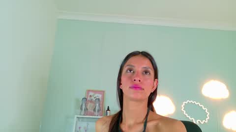 C H A N E L online show from September 12, 2:56 am