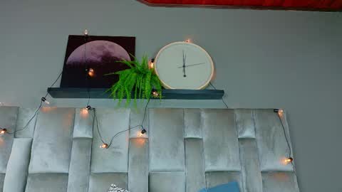 C H A N E L online show from September 19, 3:49 am