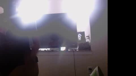 Kayla online show from February 17, 10:36 am